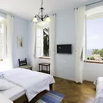 Gasthof Posat 3*