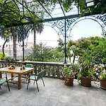 Gasthof Posat Dubrovnik