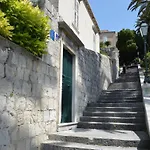 Gasthof Posat 3*