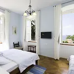 Posat Gasthof Dubrovnik