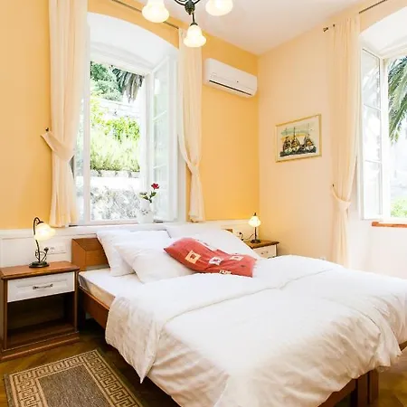 Posat 3* دوبروفينك