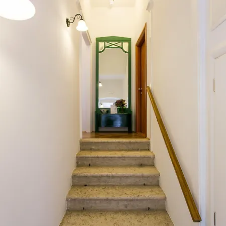 Posat بيت ضيافة 3*