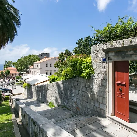 Posat Penzion Dubrovník