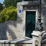 Posat 3* Dubrovnik
