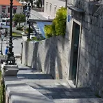 Gasthof Posat