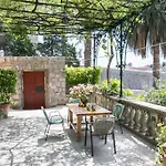 Posat 3* Dubrovnik