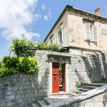 Posat Guest house Dubrovnik