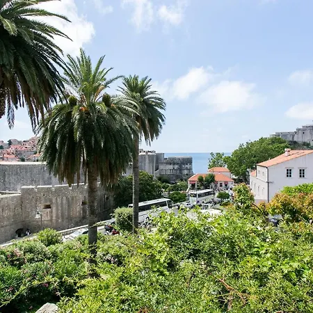 Posat 3* Dubrovnik