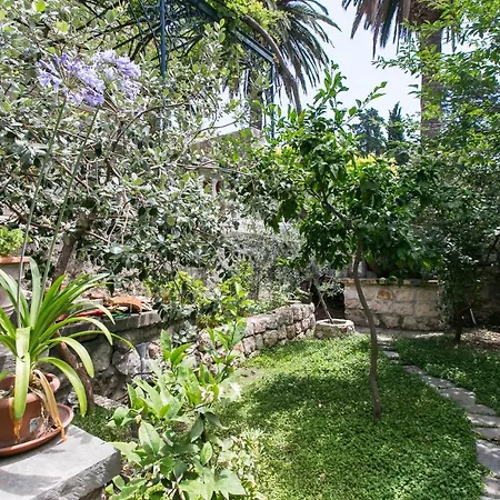 Guest house Posat