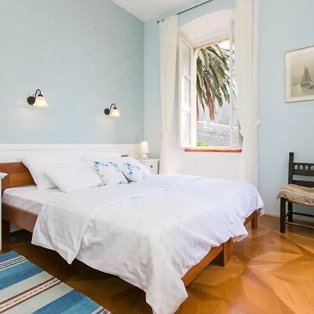 Posat Casa de hóspedes 3*