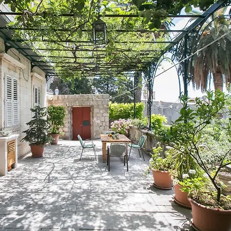 Casa de hóspedes Posat