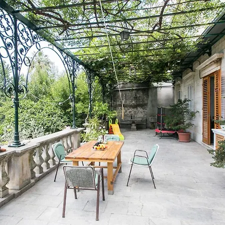 Casa de hóspedes Posat Dubrovnik