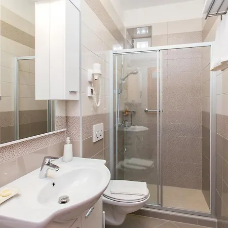 Posat Guest house Dubrovnik