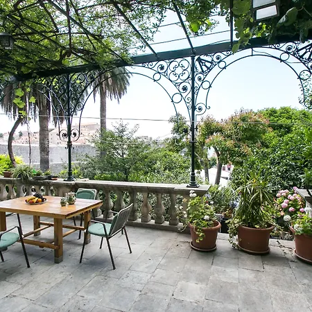 Casa de hóspedes Posat Dubrovnik