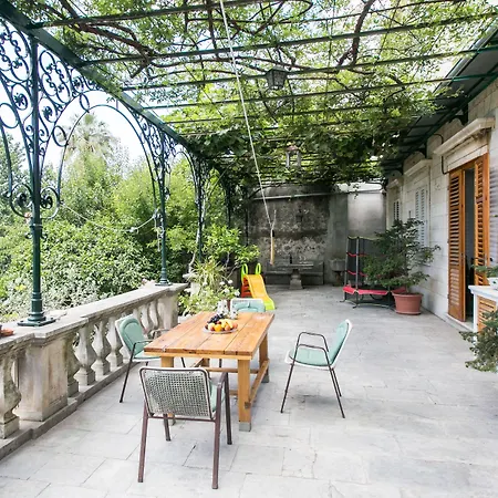 Posat Guest house Dubrovnik