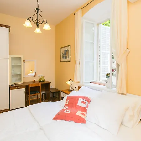 Casa de hóspedes Posat Dubrovnik