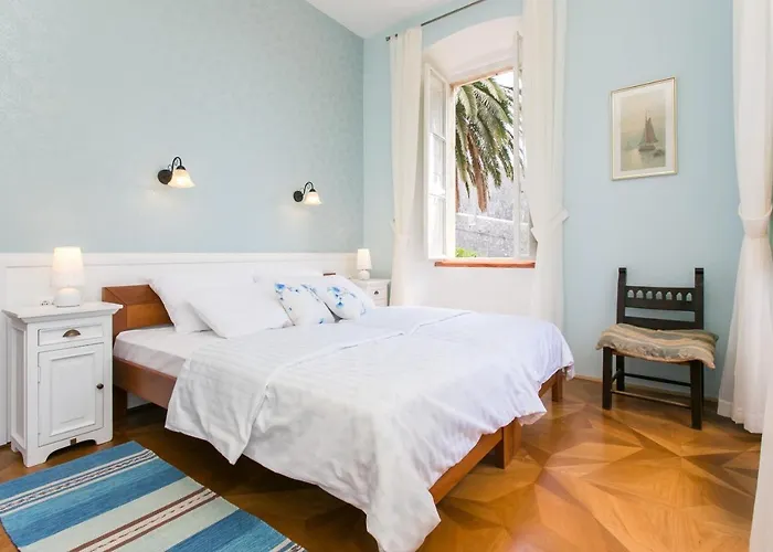 Posat Guest house 3*