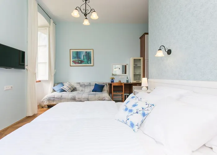 Posat Guest house Dubrovnik