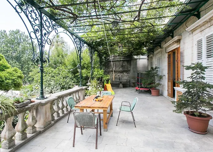 Guest house Posat Dubrovnik