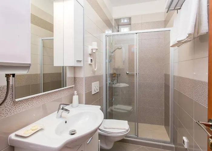 Posat Guest house Dubrovnik