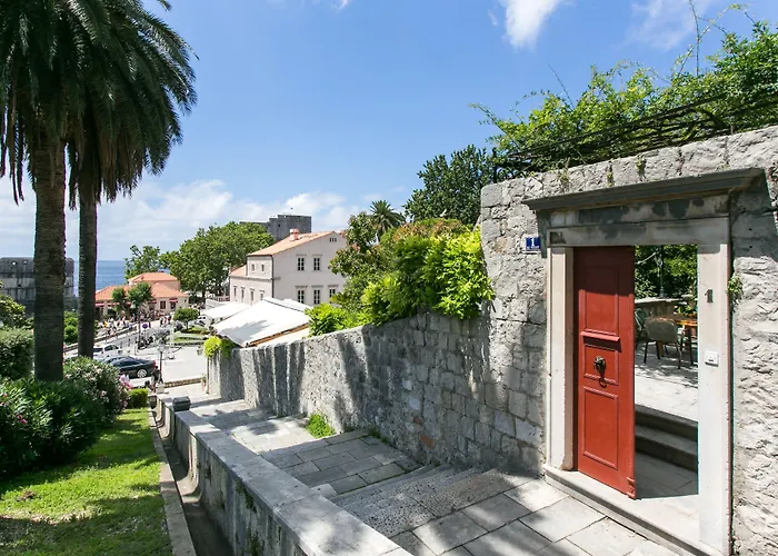 Posat Guest house Dubrovnik