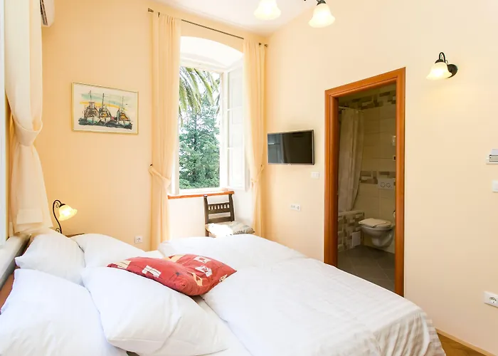 Posat Maison d'hôtes