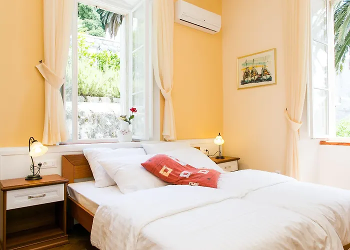 Maison d'hôtes Posat