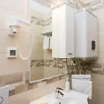 Posat 3* Dubrovnik